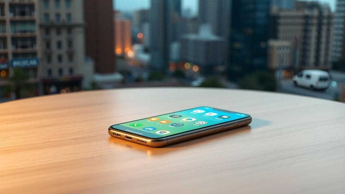 aplicativos-brasileiros-que-valem-a-pena-conhecer