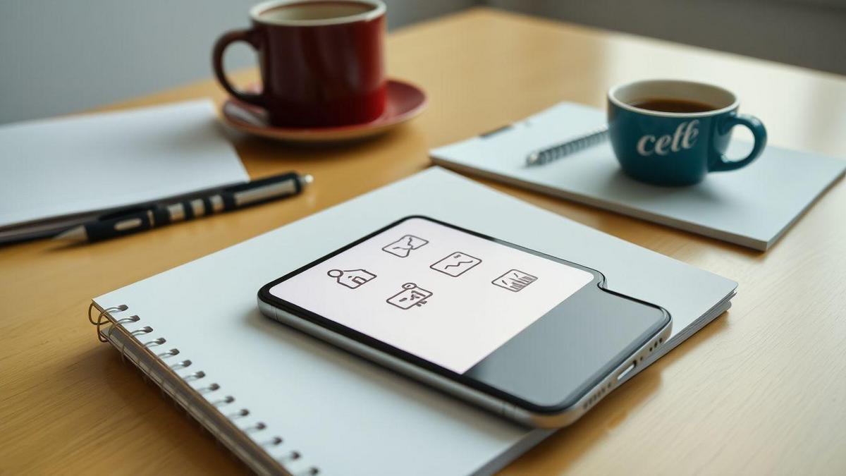 aplicativos-que-ajudam-a-economizar-na-faculdade