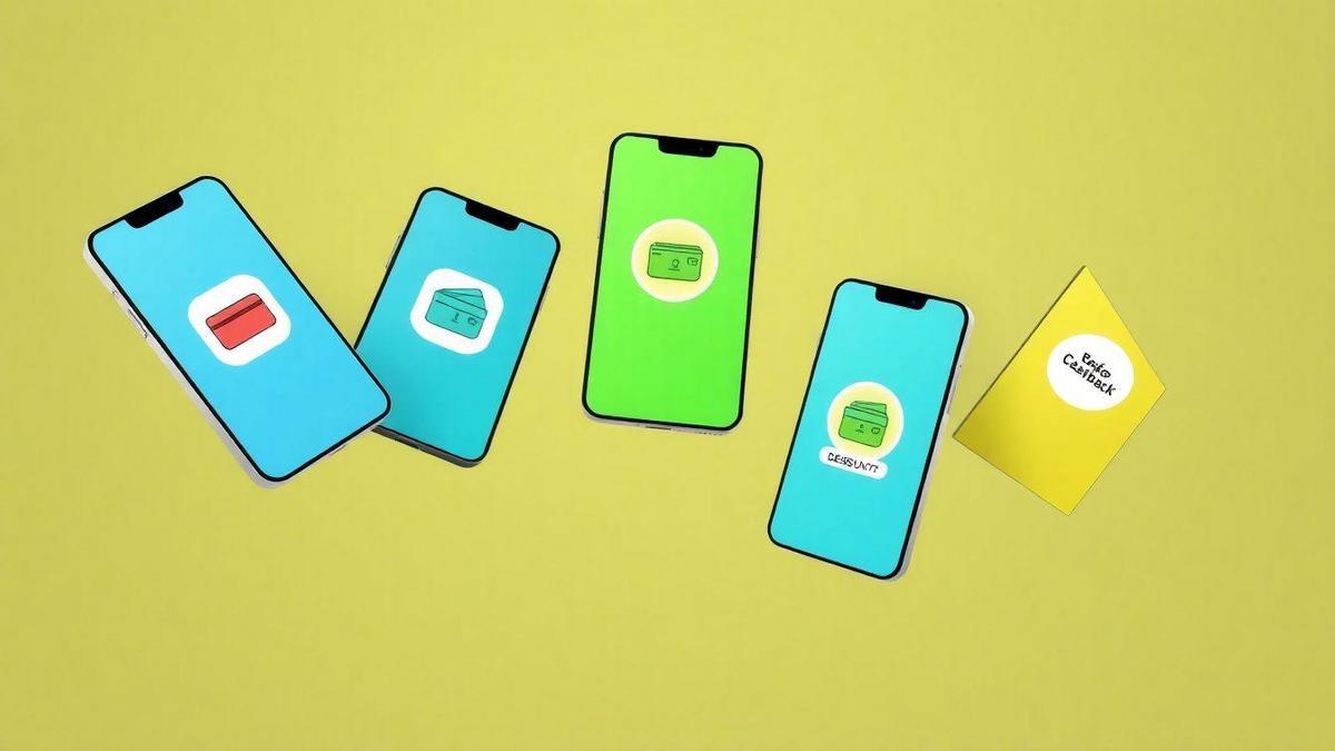 aplicativos-que-mostram-cashback-e-promocoes-estudantis