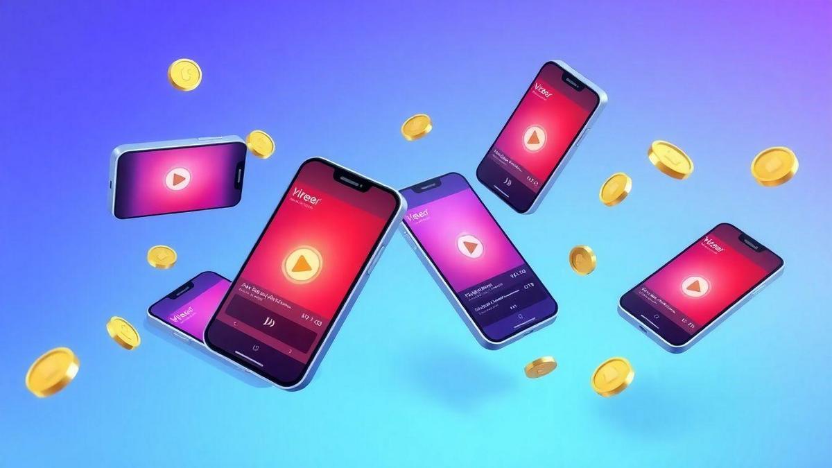 aplicativos-que-pagam-por-assistir-videos-agora