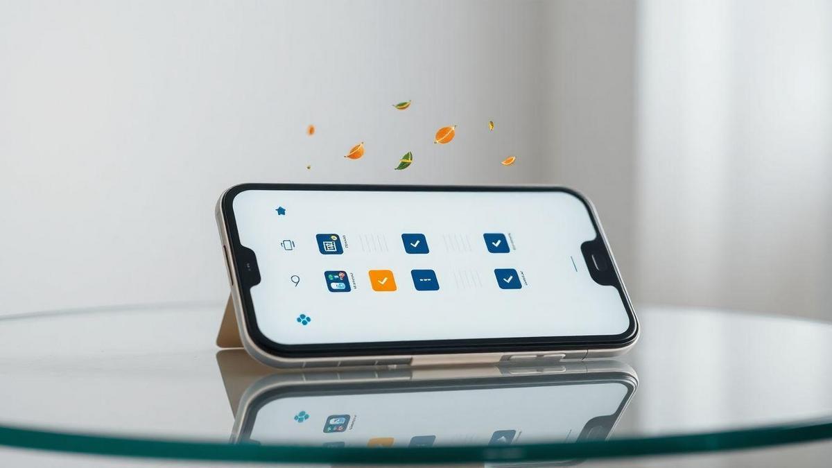 aplicativos-que-pagam-por-tarefas-simples-reais