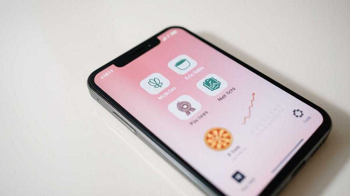 apps-de-investimentos-simples-para-iniciantes