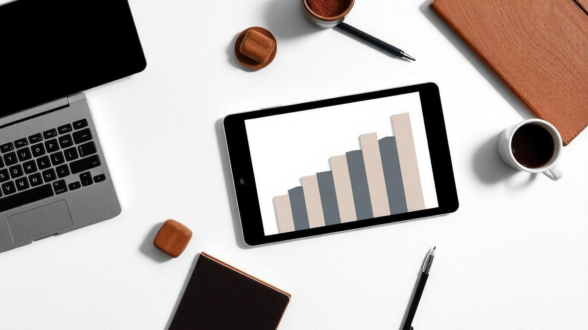 calculadora-de-economia-anual-veja-quanto-sobra