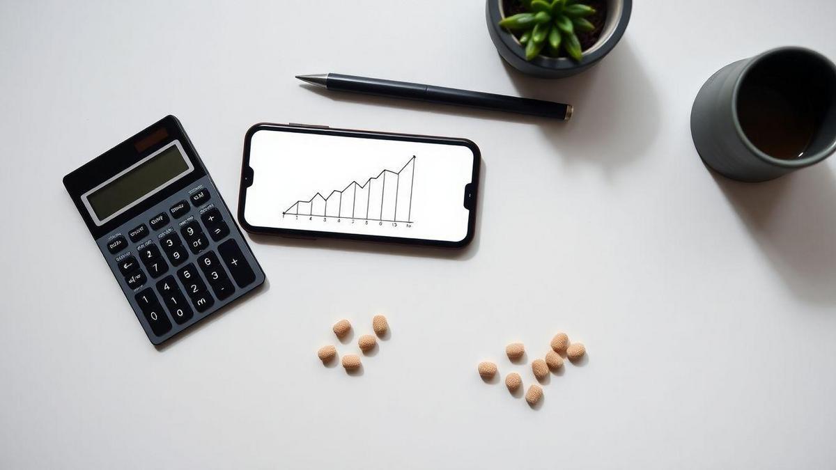 calculadora-de-juros-compostos-simples-e-pratica