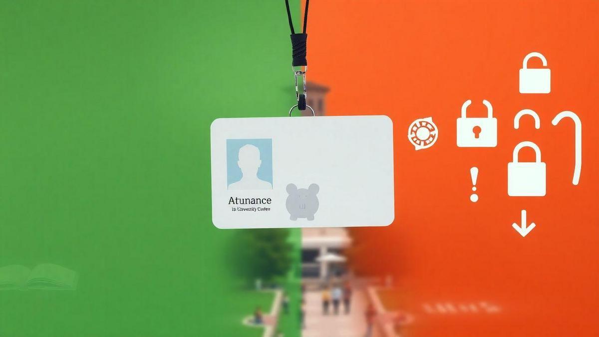 cartao-universitario-vantagens-e-riscos