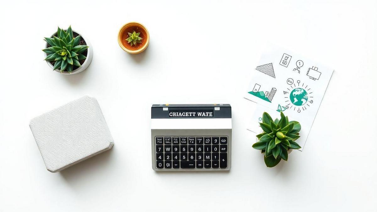 cdb-lci-e-lca-para-iniciantes