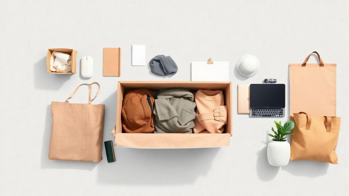 checklist-de-mudanca-para-universitarios-economize-ja