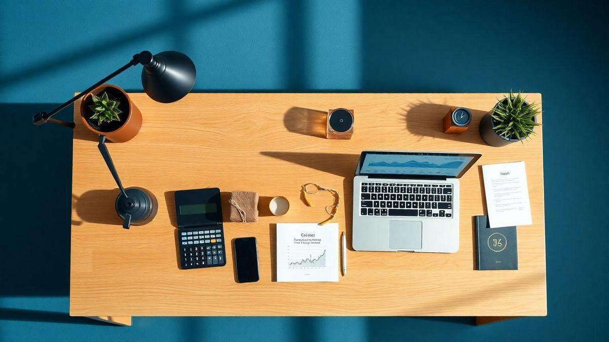 checklist-para-quem-quer-comecar-a-investir