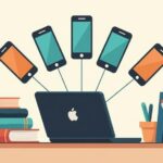 cinco-aplicativos-faceis-para-universitarios-investirem