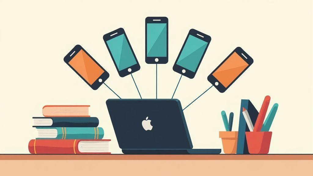 cinco-aplicativos-faceis-para-universitarios-investirem