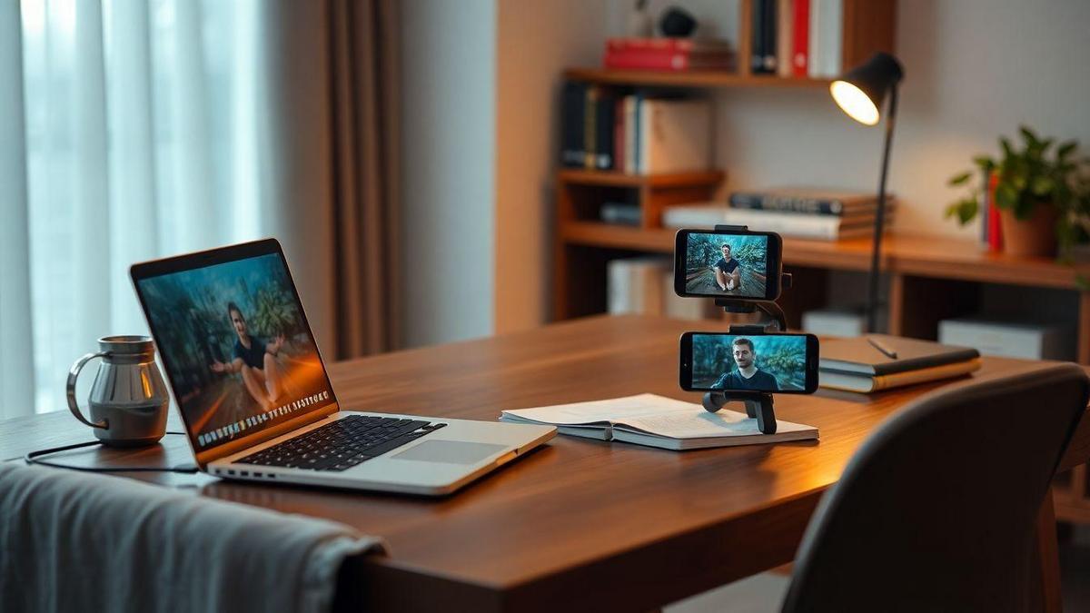 cinco-canais-do-youtube-para-universitarios-investirem