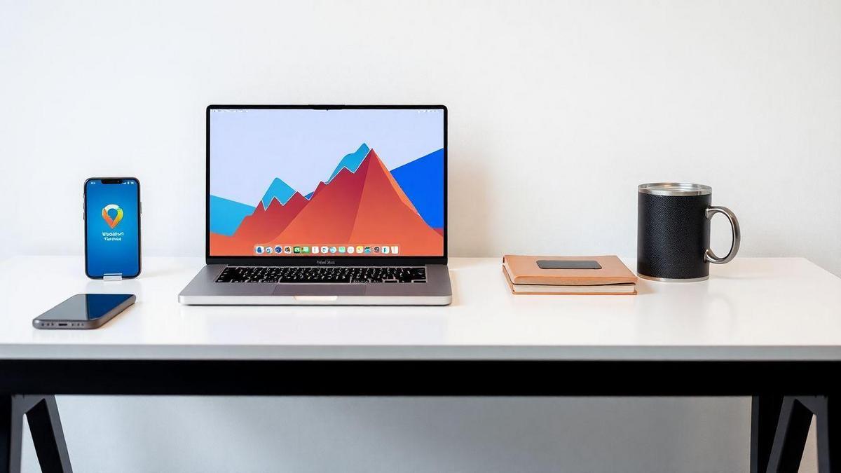 como-abrir-sua-conta-na-corretora-facil