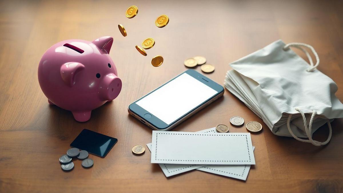 como-aproveitar-cupons-e-cashback-para-economizar