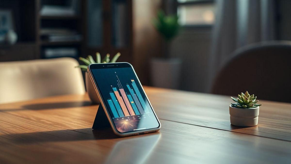 como-criar-renda-passiva-usando-seu-celular