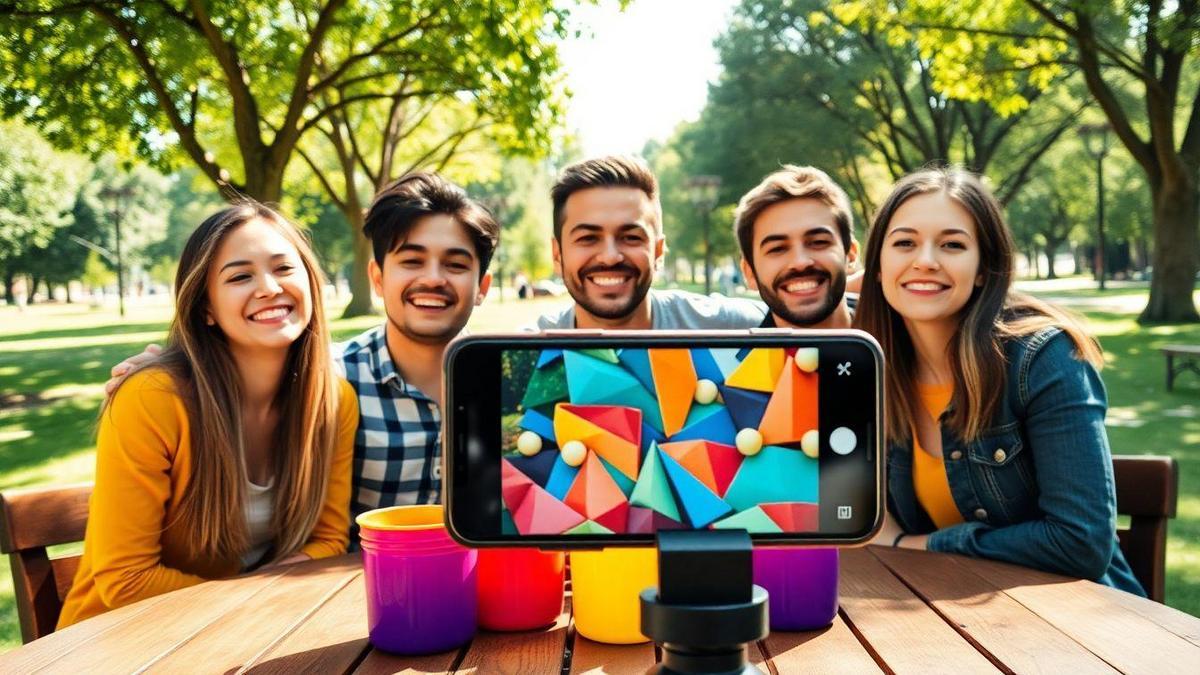 como-criar-um-desafio-de-economia-entre-amigos