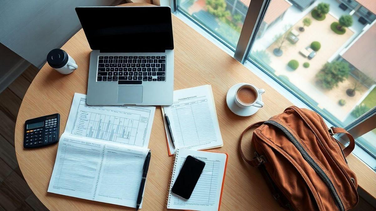 como-criar-um-orcamento-universitario-do-zero