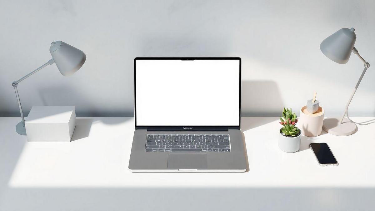 como-criar-um-portfolio-simples-para-freelas