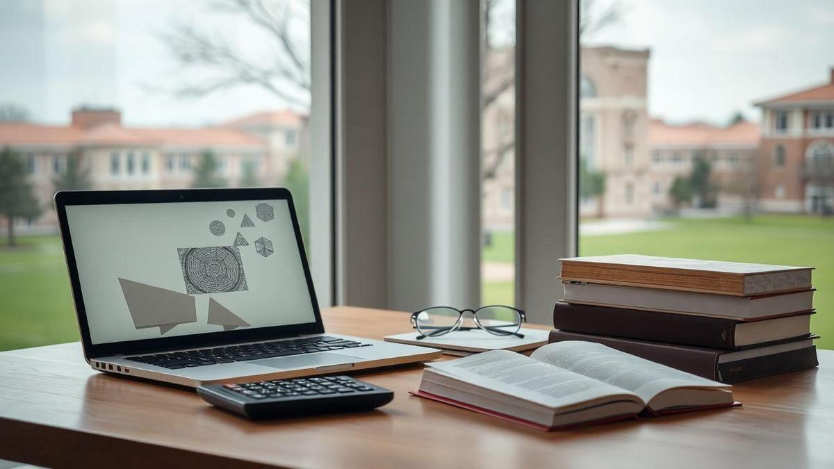 como-definir-metas-financeiras-inteligentes-na-faculdade