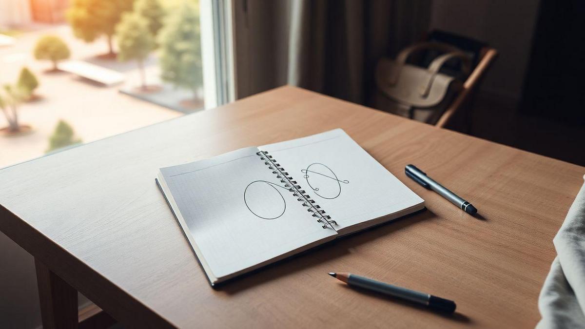 como-definir-metas-financeiras-realistas-na-faculdade