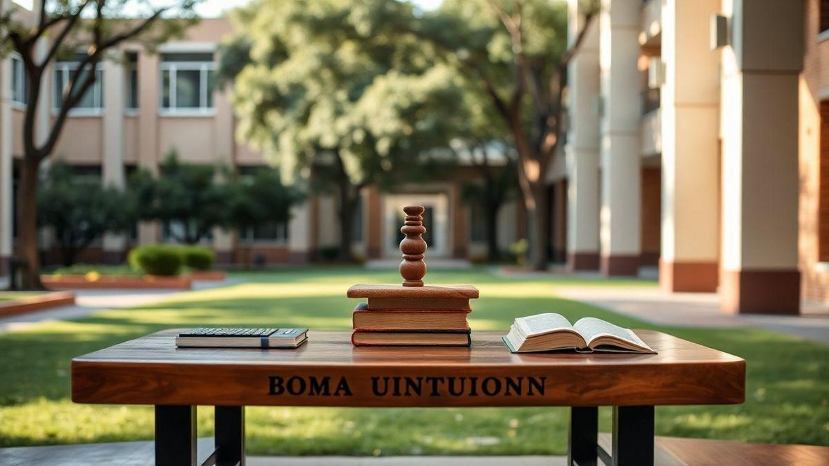 como-definir-o-preco-justo-para-universitarios