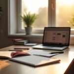 como-definir-seus-primeiros-objetivos-financeiros-universitarios