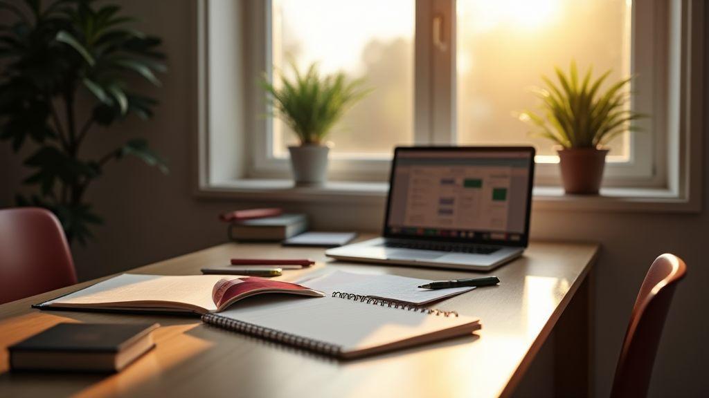 como-definir-seus-primeiros-objetivos-financeiros-universitarios