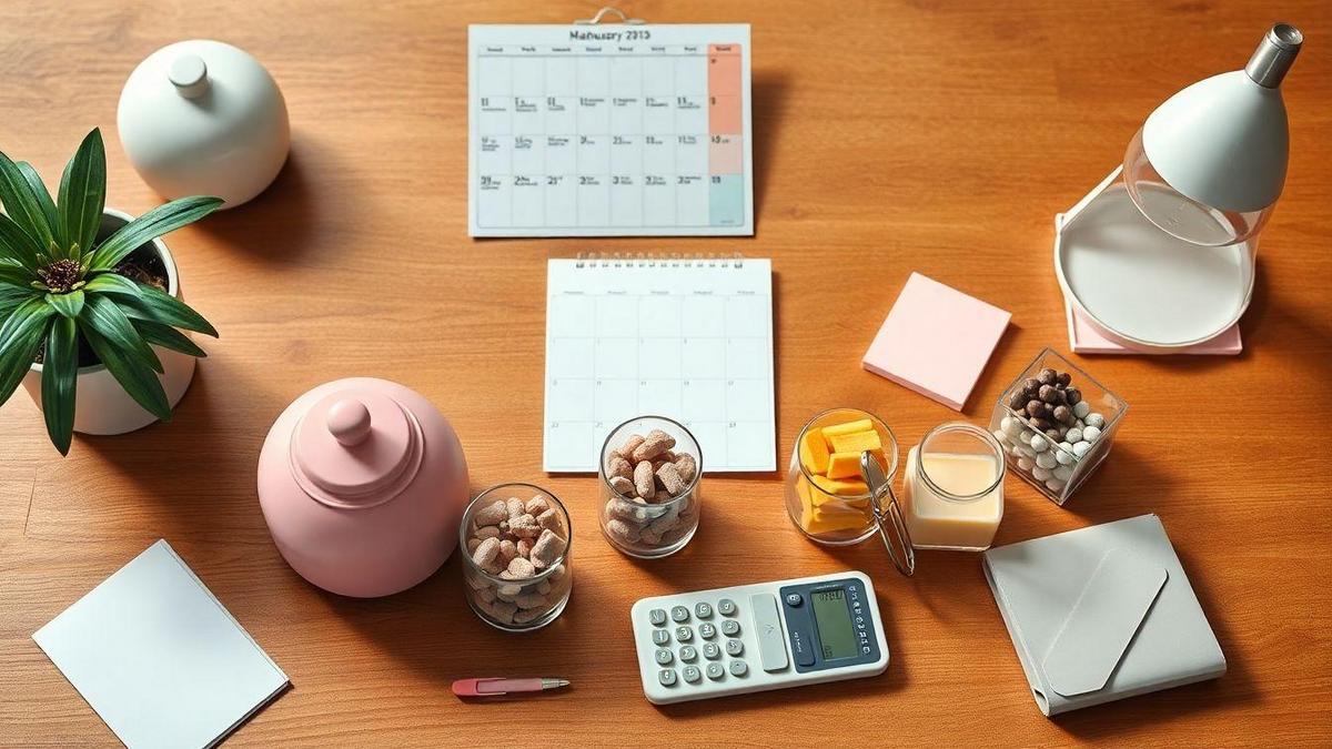 como-dividir-o-dinheiro-da-mesada-para-o-mes-todo