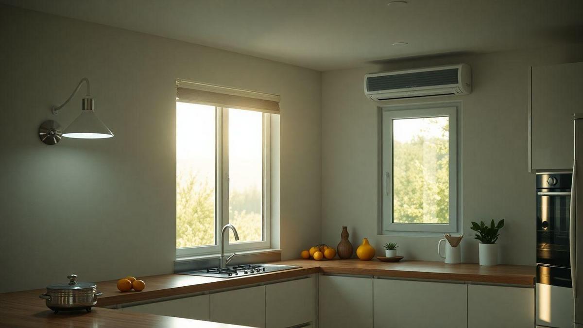 como-economizar-na-conta-de-luz-facil