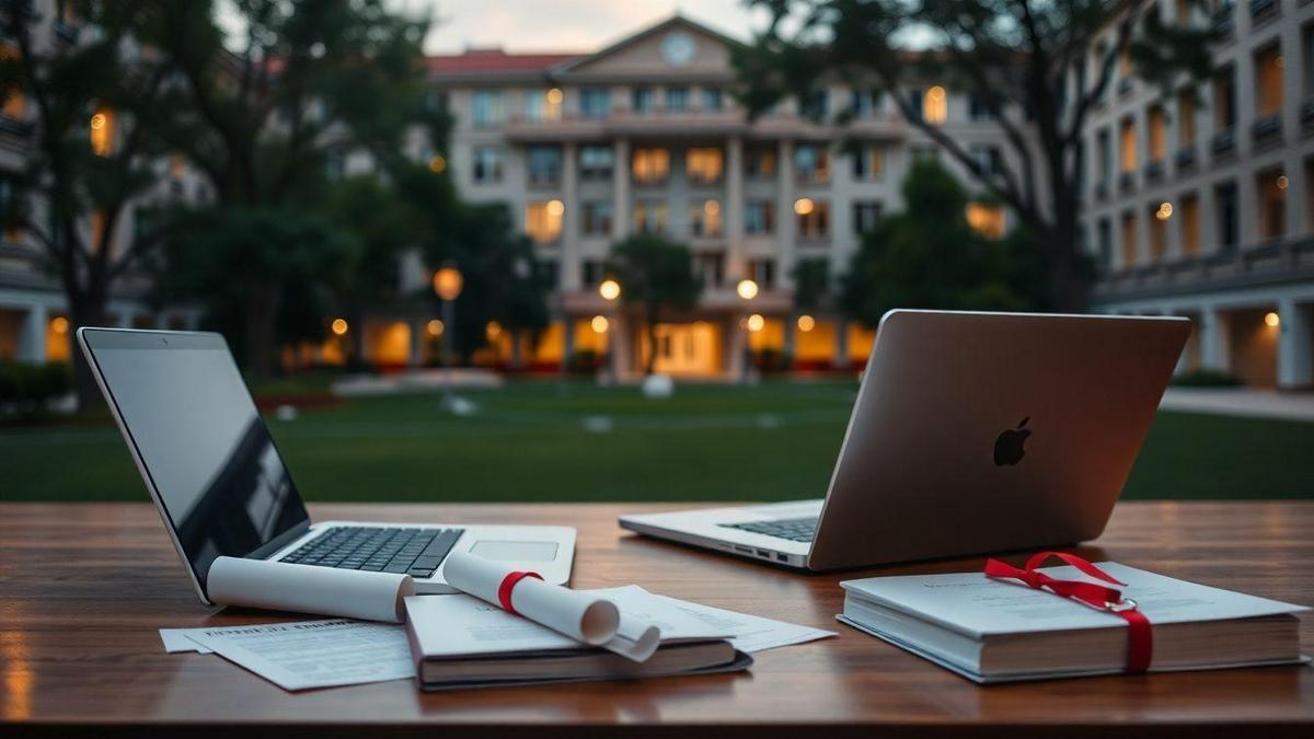 como-encontrar-bolsas-de-estudo-para-universitarios