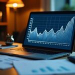 como-entender-os-riscos-antes-de-investir