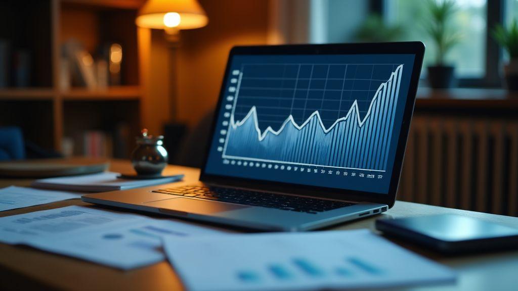 como-entender-os-riscos-antes-de-investir