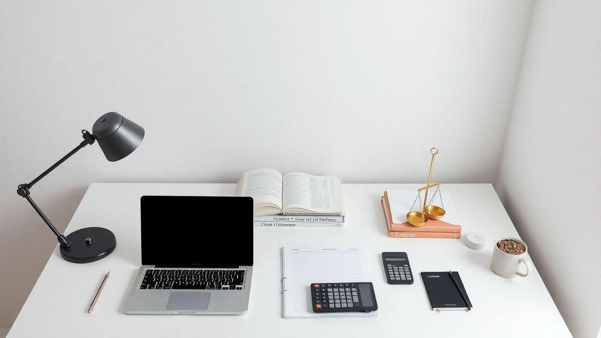 como-equilibrar-freelas-e-estudos-sem-endividar