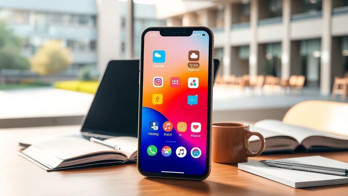 como-escolher-o-app-ideal-para-universitarios