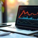 como-escolher-sua-corretora-de-investimentos