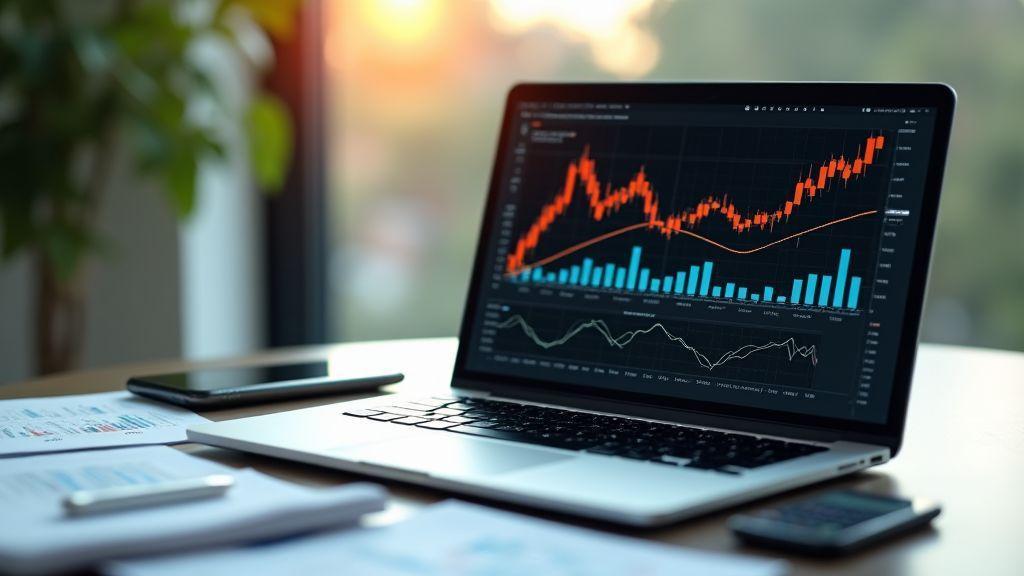 como-escolher-sua-corretora-de-investimentos