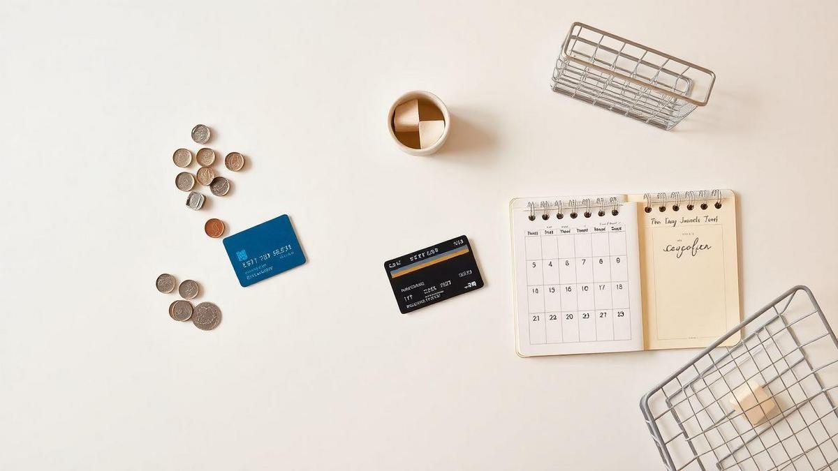 como-evitar-compras-por-impulso-com-tecnicas-simples