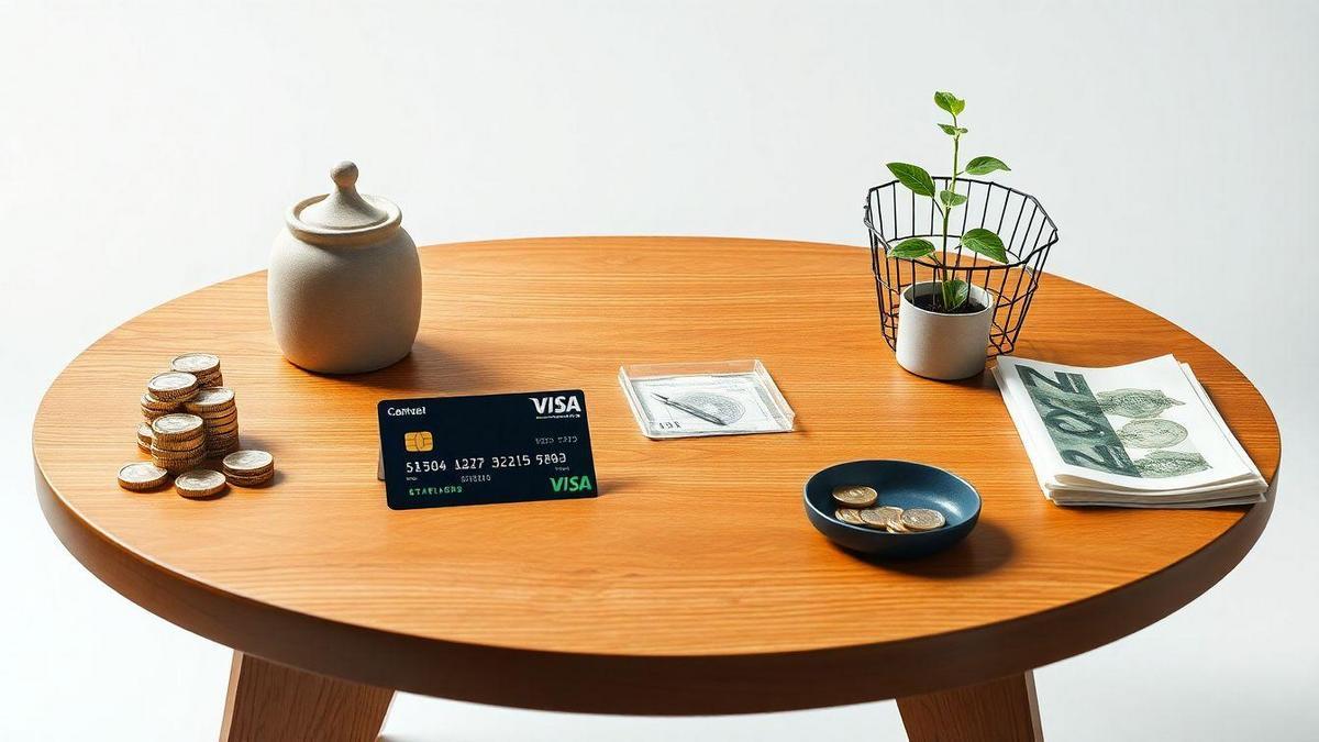 como-evitar-dividas-e-manter-o-nome-limpo