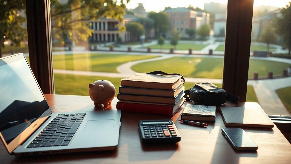 como-evitar-o-estresse-financeiro-na-faculdade