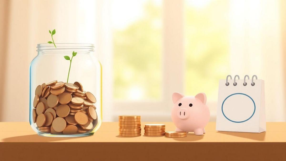 como-guardar-dinheiro-mesmo-ganhando-pouco-facil