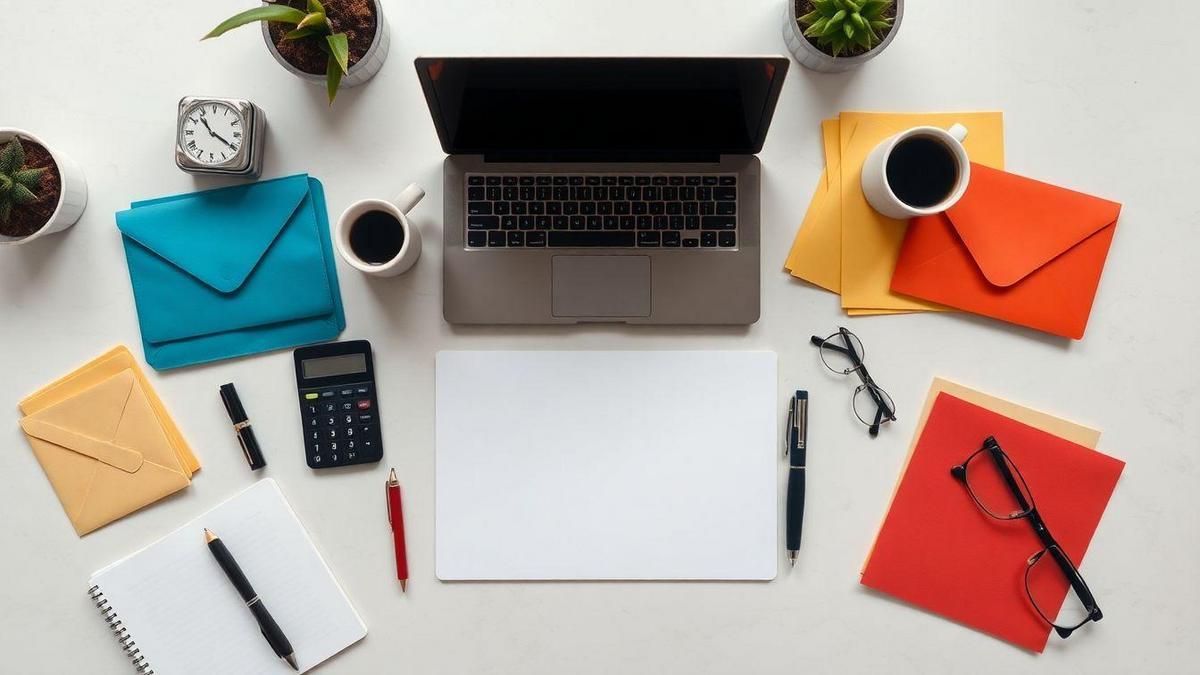 como-juntar-documentos-para-bolsas-e-auxilios