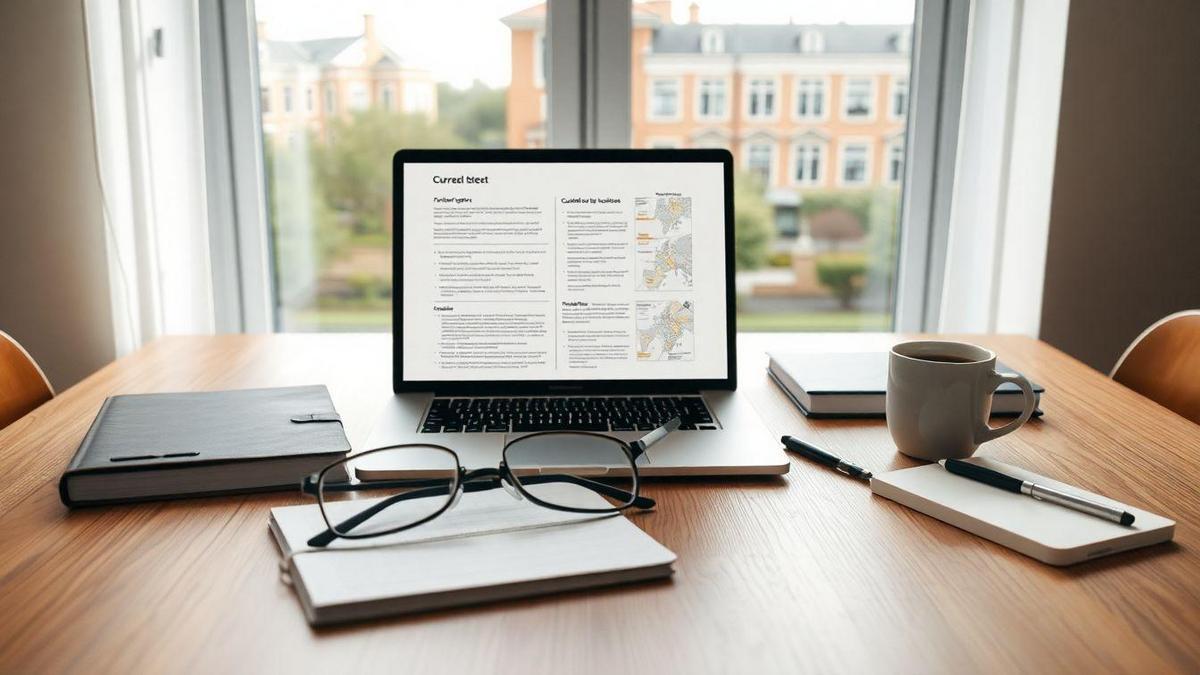 como-montar-curriculo-atrativo-primeiro-emprego-universitario