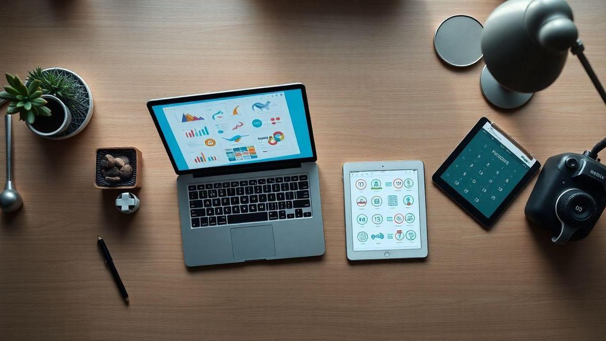 como-montar-seu-controle-mensal-automatizado-facil