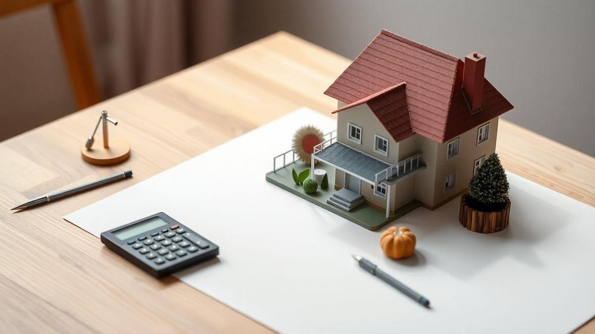 como-negociar-aluguel-com-o-proprietario-hoje