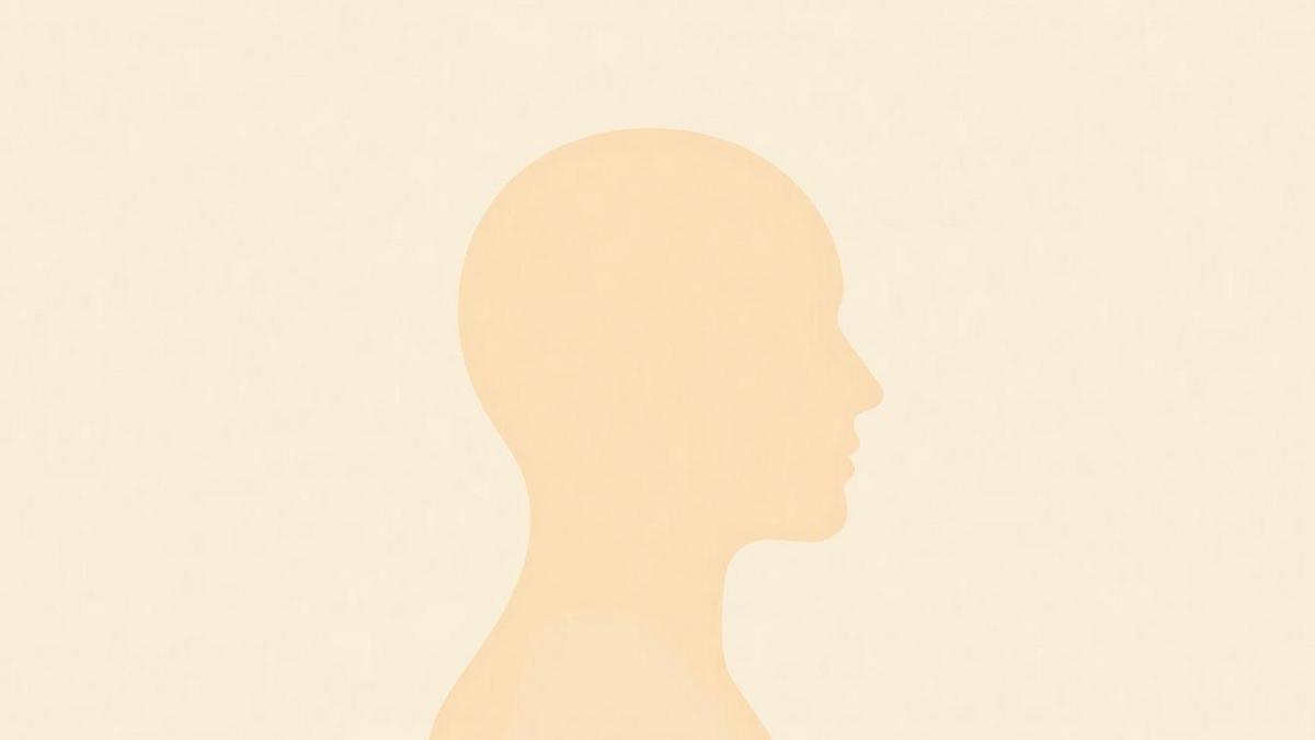 como-o-autoconhecimento-influencia-suas-financas