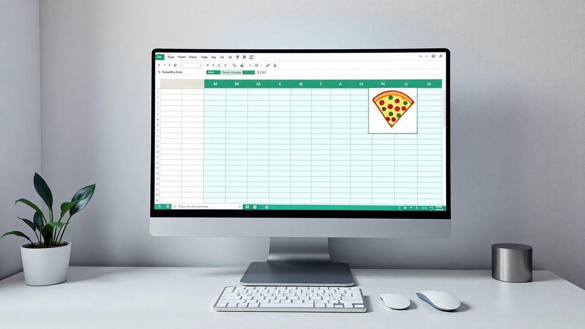 como-personalizar-planilhas-no-excel-gratuitamente-facil