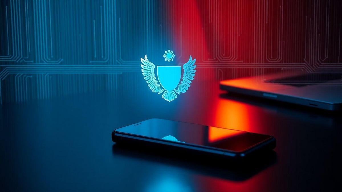 como-proteger-suas-informacoes-financeiras-nos-apps