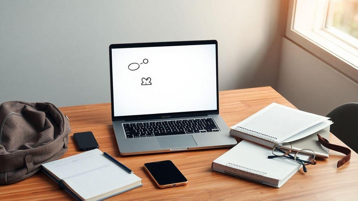 como-se-inscrever-em-auxilio-estudantil-facil