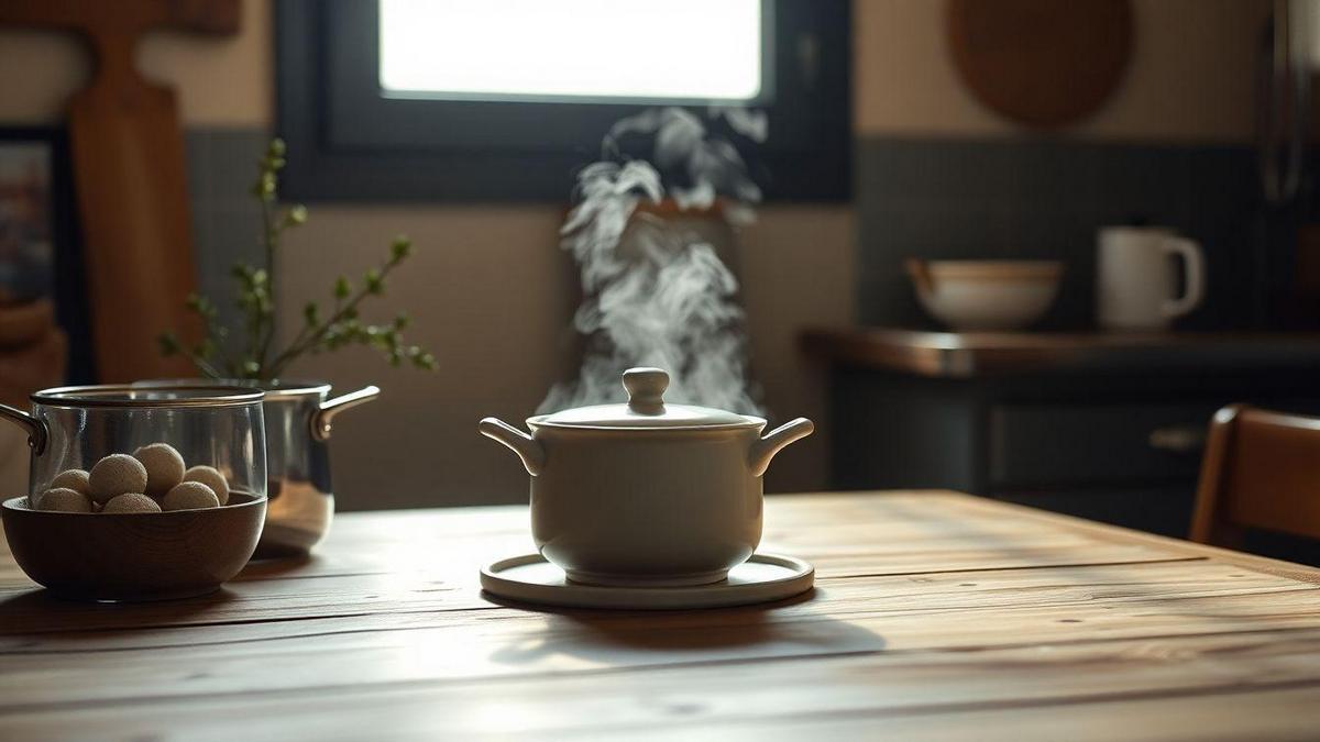 como-se-motivar-a-poupar-ganhando-pouco