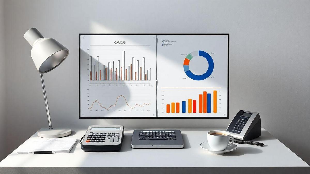 como-usar-google-sheets-para-organizar-gastos