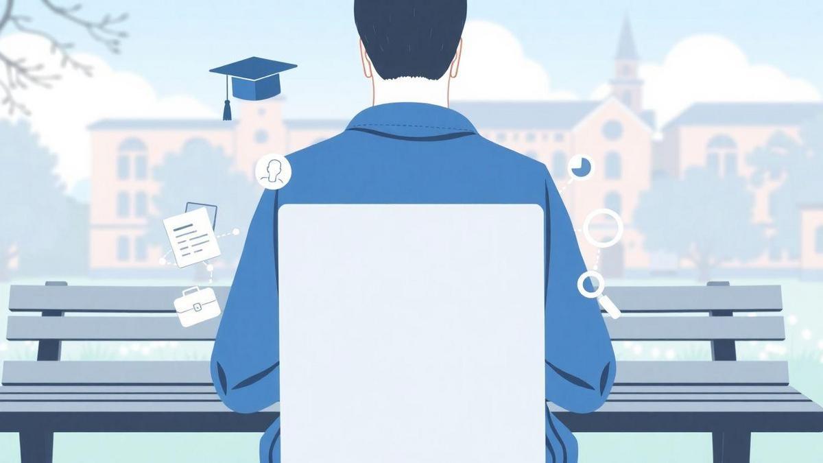 como-usar-o-linkedin-ainda-na-faculdade